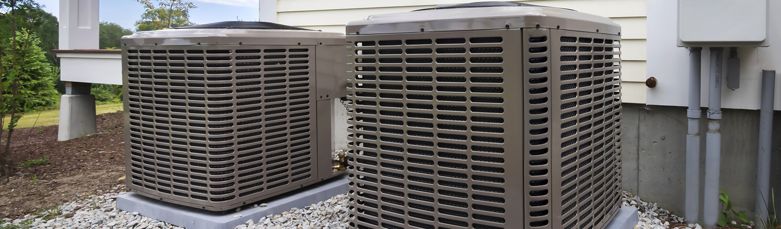 HVAC Technicians